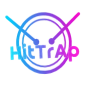 HitTrAp Radio